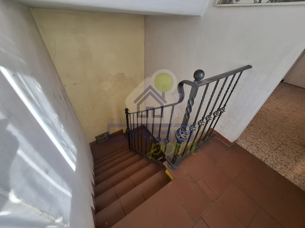 scala