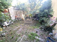 area verde di proprietà
