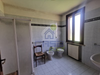 bagno piano terra.jpg