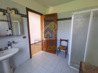bagno.jpg