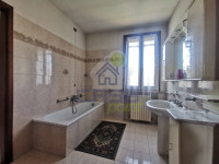 bagno zona notte.jpg