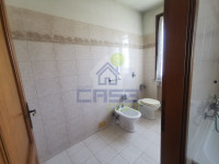 bagno zona notte.jpg