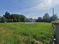 area-di-proprietà.jpg
