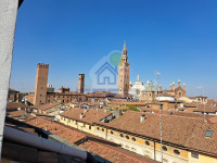 13_mansarda_terrazza (2).jpg