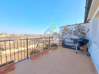 13_mansarda_terrazza (7).jpg