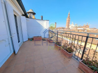 13_mansarda_terrazza (8).jpg