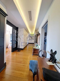 corridoio_ (1).jpg