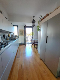 cucina_balc (6).jpg