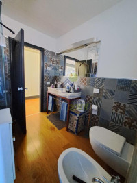 8_bagno lav (4).jpg