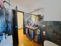 8_bagno lav (5).jpg