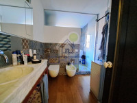 8_bagno lav (6).jpg