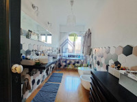 9_bagno_1 (3).jpg