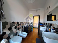 9_bagno_1 (4).jpg