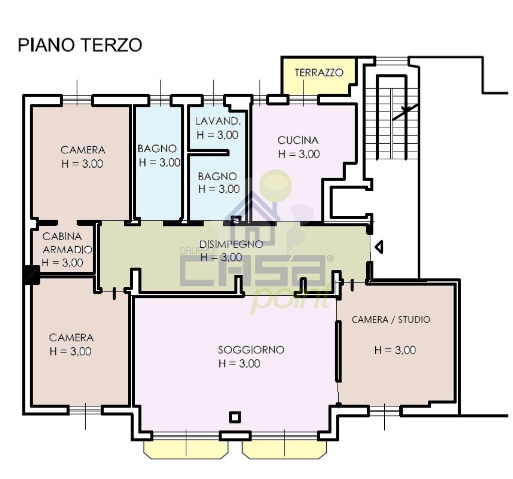 PIANTA COLORE APPTO.jpg