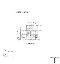 CAPIZZI-3.jpg