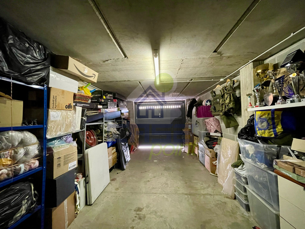 52.jpg