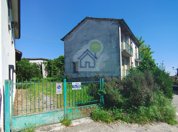 OTTIMA OPPORTUNITA' DI SVILUPPO IMMOBILIARE