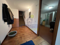 Immagine WhatsApp 2025-04-15 ore 11.31.30_7ac39ac8.jpg