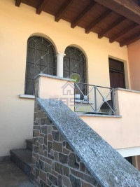 INGRESSO PRIVATO