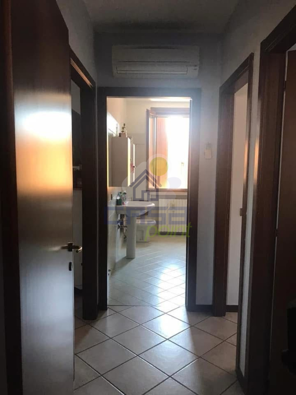 DISIMPEGNO