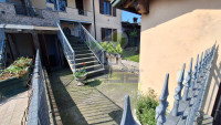 CORTILE PRIVATO