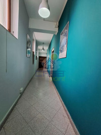corridoio SX (2)-576x768.jpg