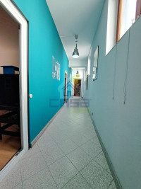 corridoio SX-576x768.jpg