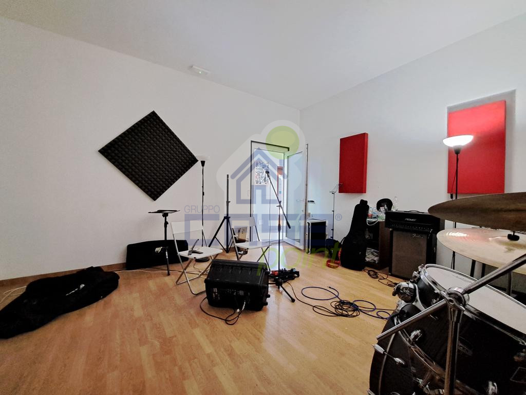 sala1dx (1)-1024x768.jpg