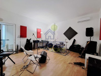 sala1dx (3)-1024x768.jpg