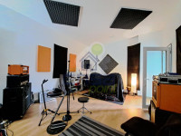 sala2dx (1)-1024x768.jpg