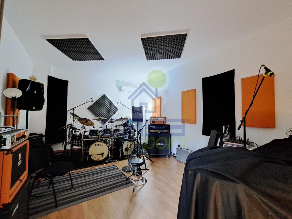 sala2dx (3)-1024x768.jpg