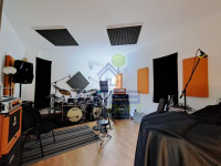 sala2dx (3)-1024x768.jpg