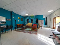 salone-ingr_-(5)-1024x768.jpg
