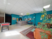 salone-ingr_-(6)-1024x768.jpg