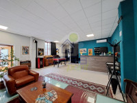 salone-ingre-(3)-1024x768.jpg
