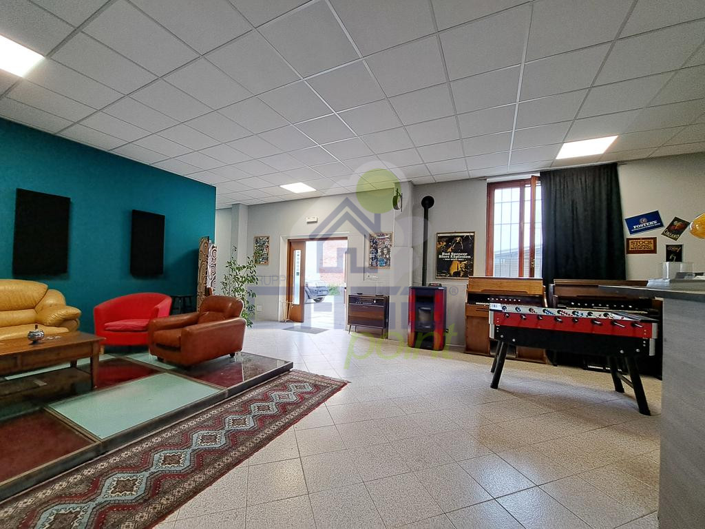 salone ingre (4)-1024x768.jpg