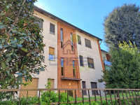 BILOCALE RISTRUTTURATO IN QUARTIERE VILLETTA