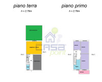 plan-colorata.jpg