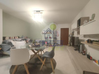 IMG20250530165148.jpg