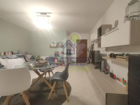 IMG20250530165152.jpg