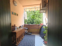IMG20250530165213.jpg