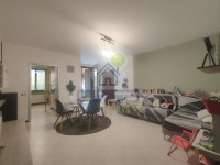 APPARTAMENTO CON GARAGE E CANTINA