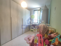 IMG20250530165424.jpg