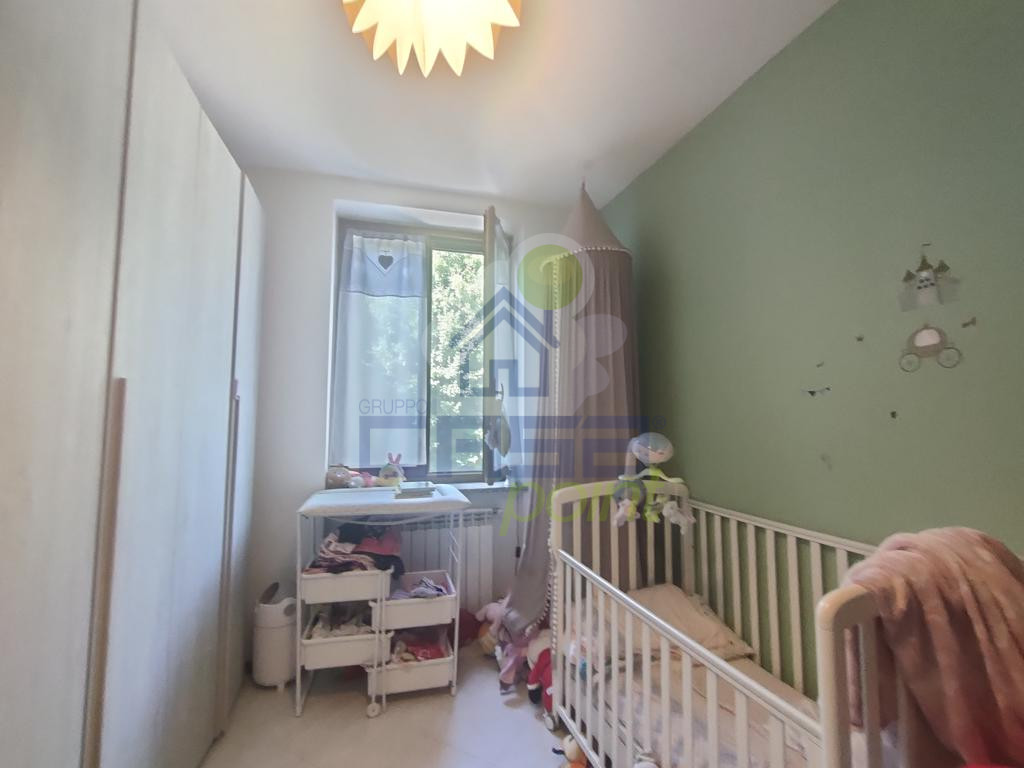IMG20250530165431.jpg