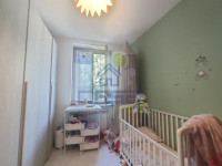 IMG20250530165431.jpg