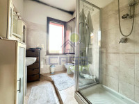 BAGNO.jpg