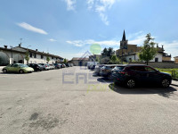 PARCHEGGIO.jpg