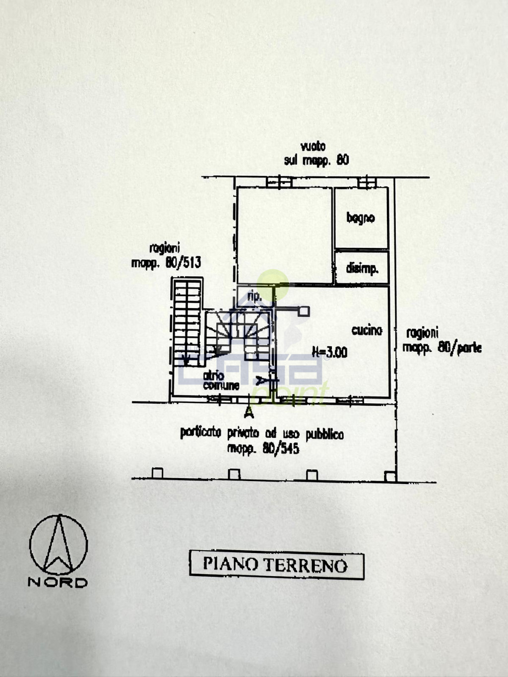 PLAN.-APPARTAMENTO.jpg