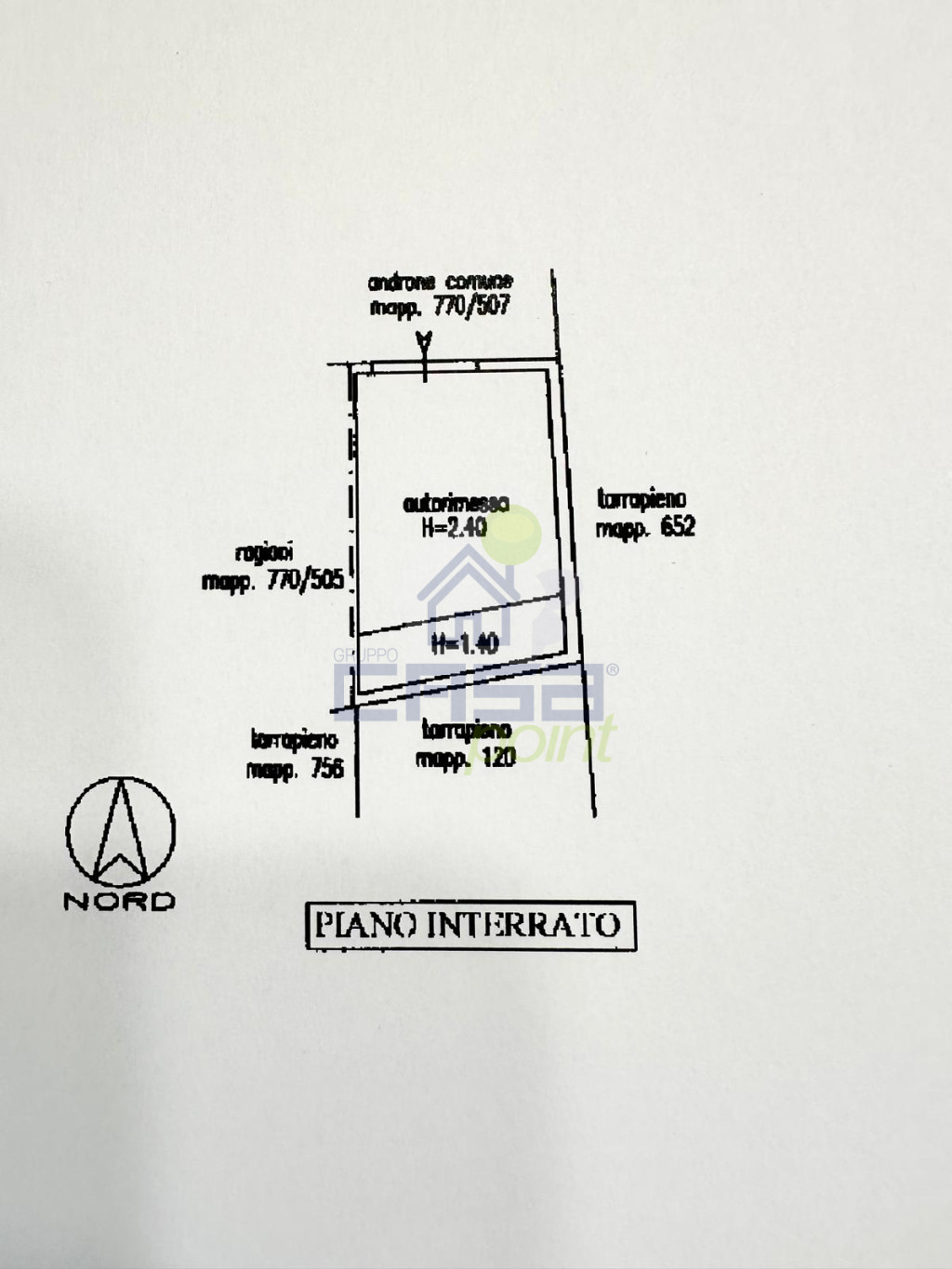 PLAN.-BOX.jpg