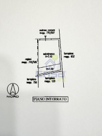 PLAN.-BOX.jpg